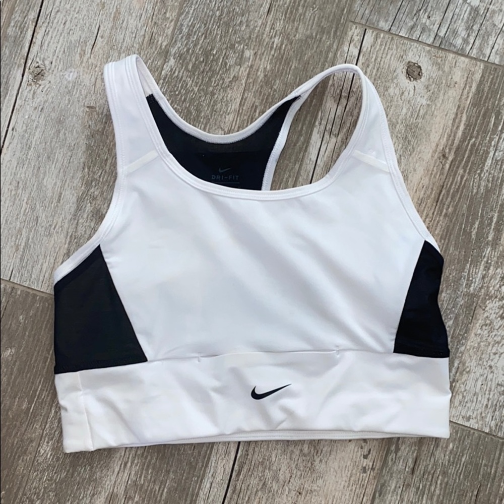 Nike Sport Bra